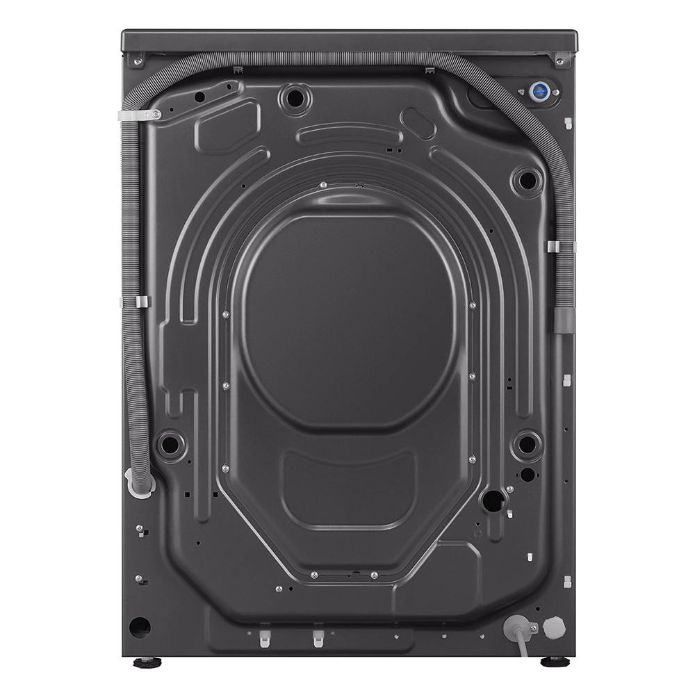 Haier Image